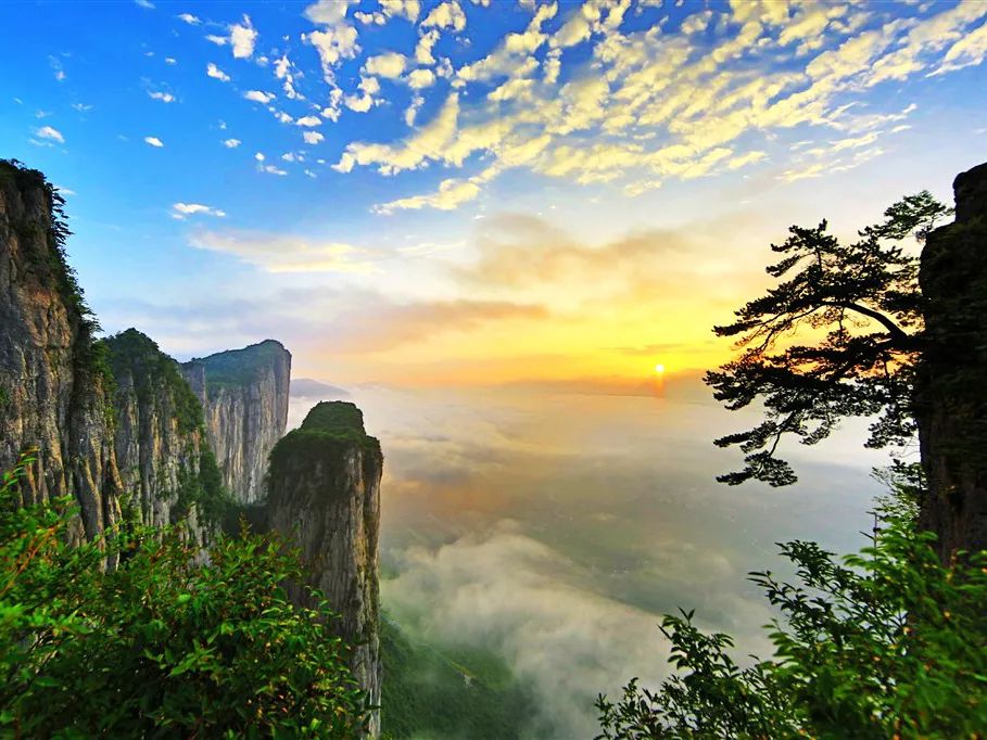 国庆八天怎么玩不遗憾,国庆七天能玩多少个小时