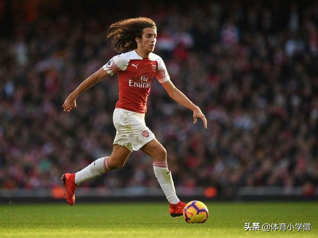 球星男士发型推荐,足坛球星发型