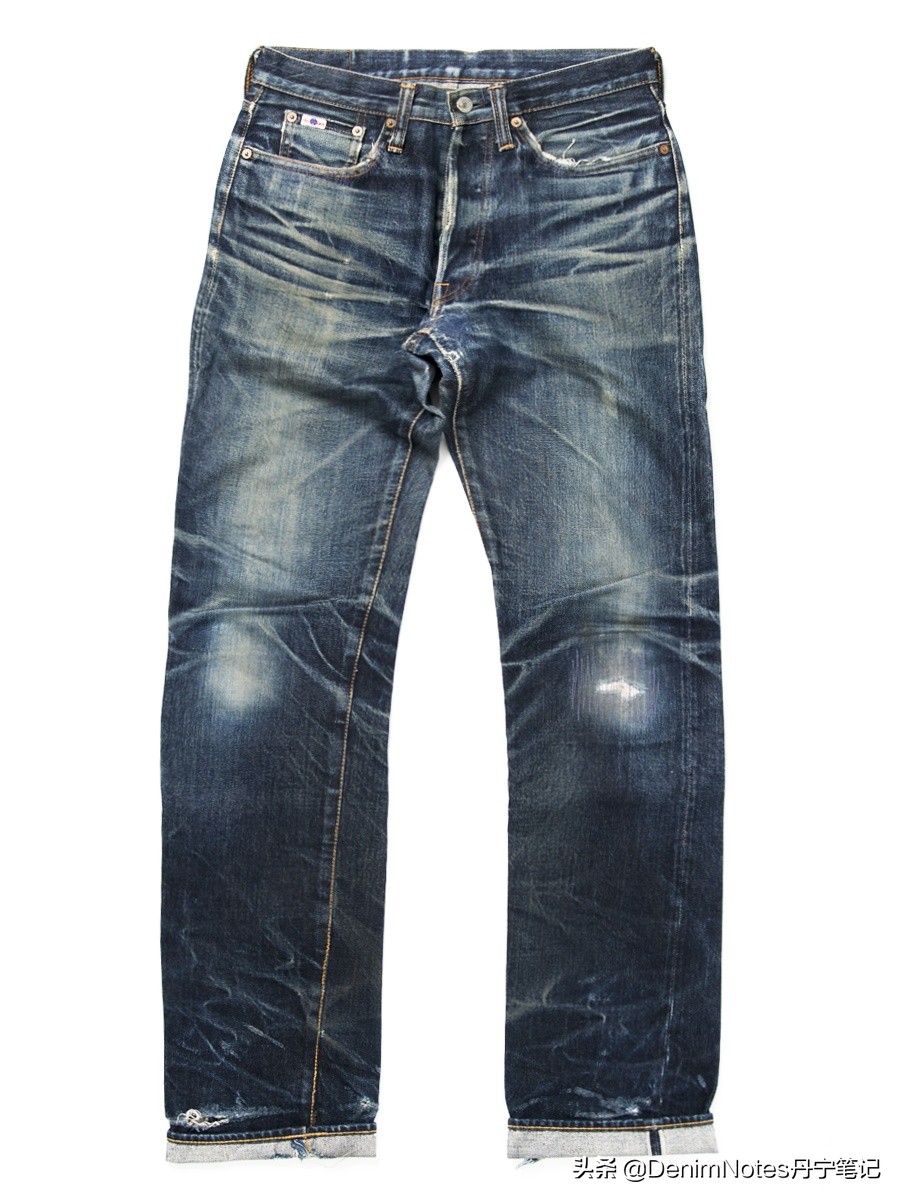 牛仔裤洗完扭腿怎么处理,牛仔裤洗后有些缩水怎么办