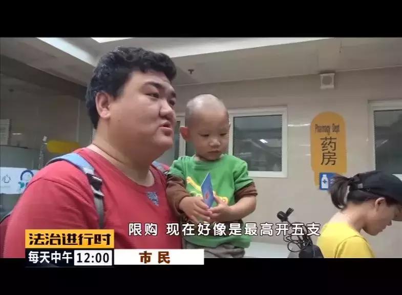 #芜君检分享#执法部门打击非法倒卖“明星小药”