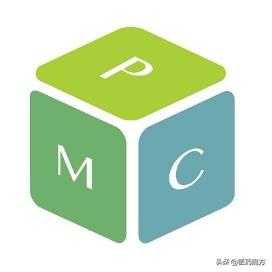 抗精子抗体避孕,避孕了抗精子抗体越来越高