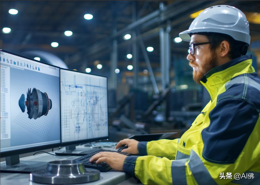 美国赚钱最多的大学专业