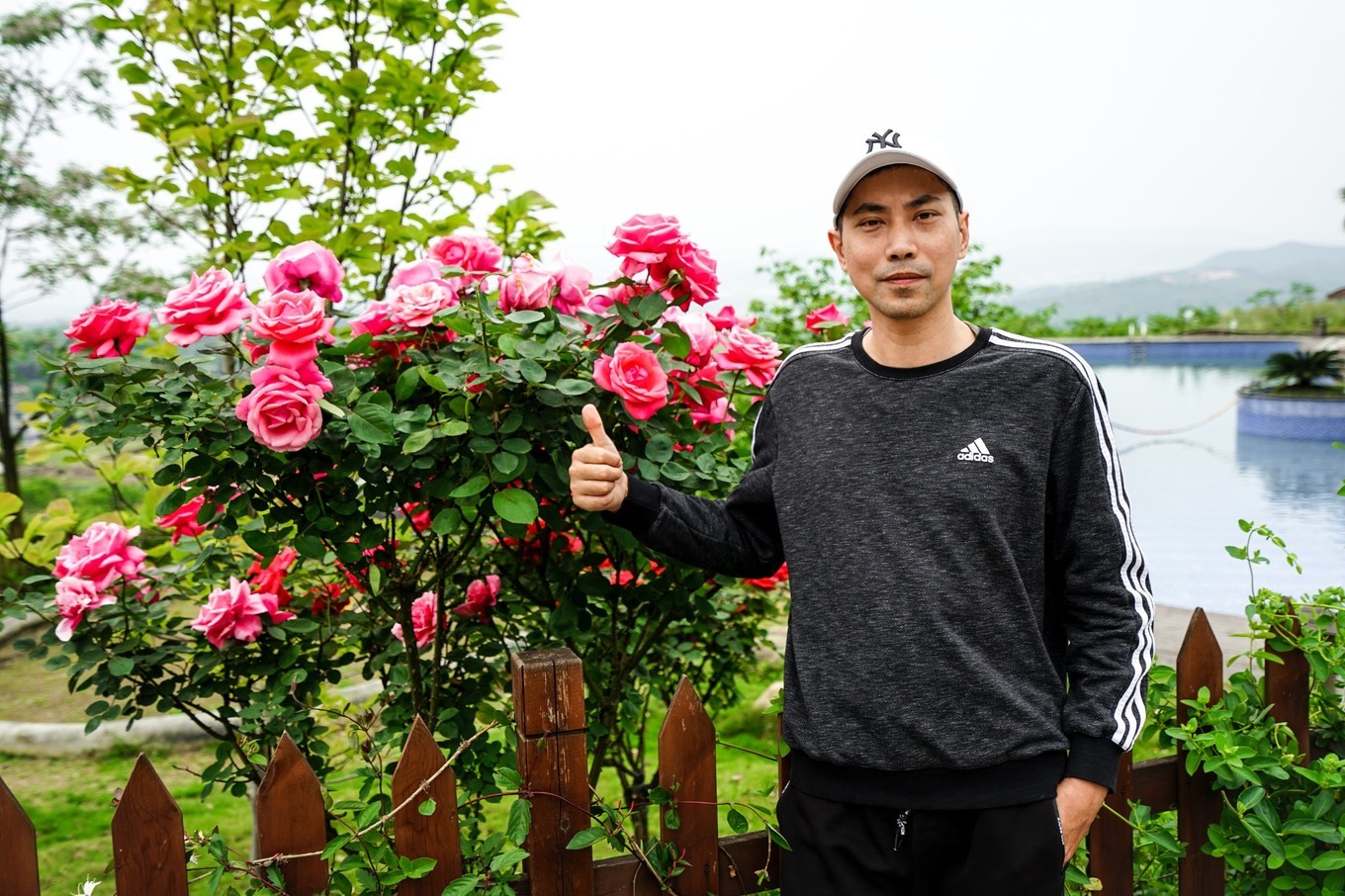 郴州最好的民宿排行榜,郴州山上的民宿推荐