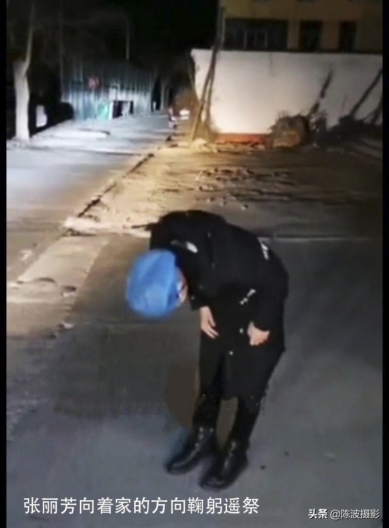 七绝抗疫抒怀同韵诗,抗击肺炎打油诗众志成城