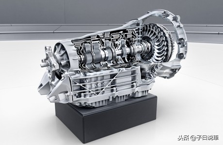 1.5t加48v轻混动力够用吗,1.5t加48v轻混是2.0自吸吗