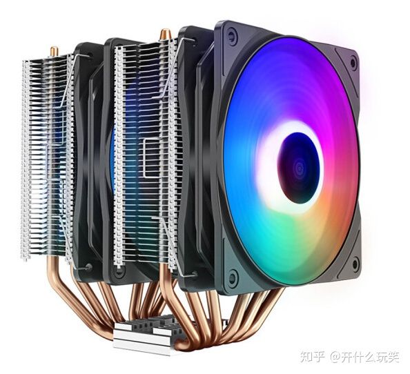 cpu散热器该如何选择,电脑cpu水冷和风冷哪个好