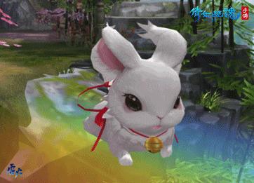 倩女手游9月更新前瞻!新剧情新场景,寻妖天团冒险再起航