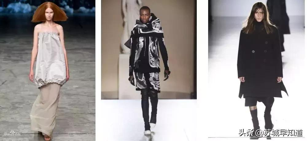 旗袍小镇周边店,旗袍小镇日式