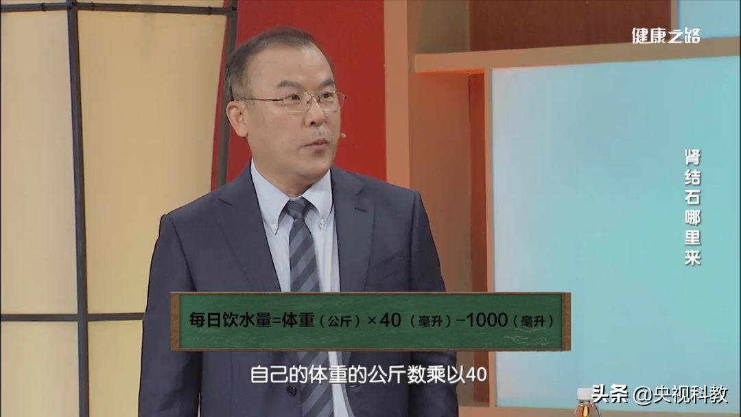 结石长在肾里面应怎么处理,结石发作要命了