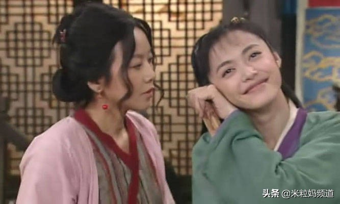 无意中发现的宝藏app,发现一款宝藏app