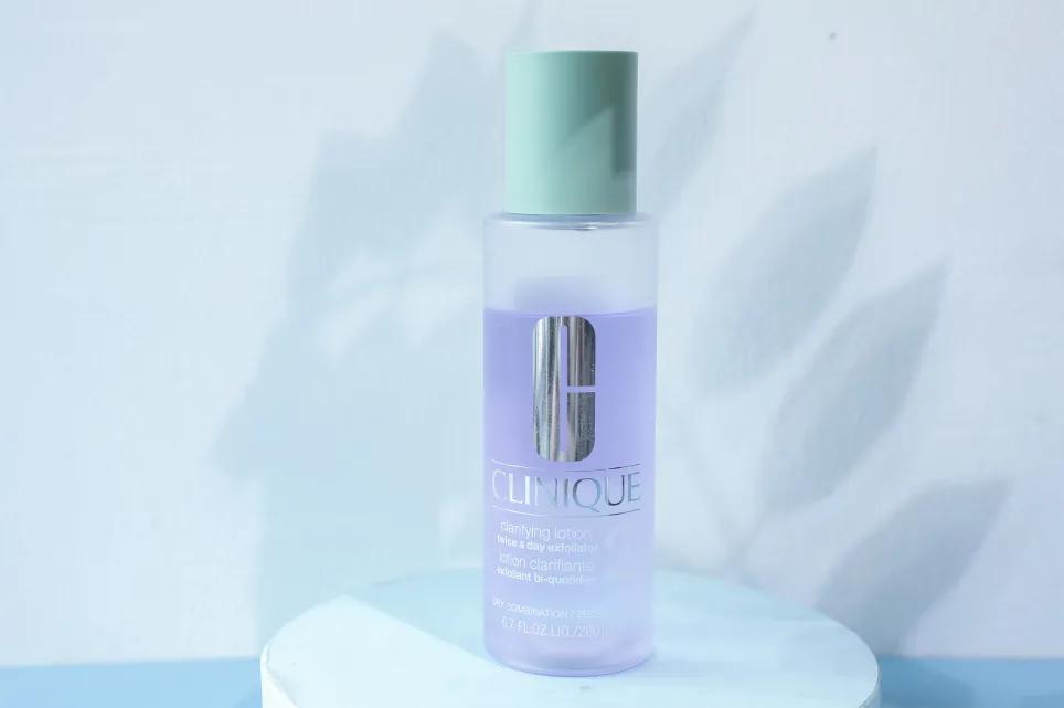 精简护肤平价水乳怎么样,水乳极简护肤