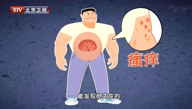 血虚瘙痒症吃什么中成药,补脾肾阳的中药可以止痒吗