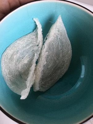 印尼燕窝跟马来燕窝哪个好,sohealthy燕窝是印尼燕窝吗