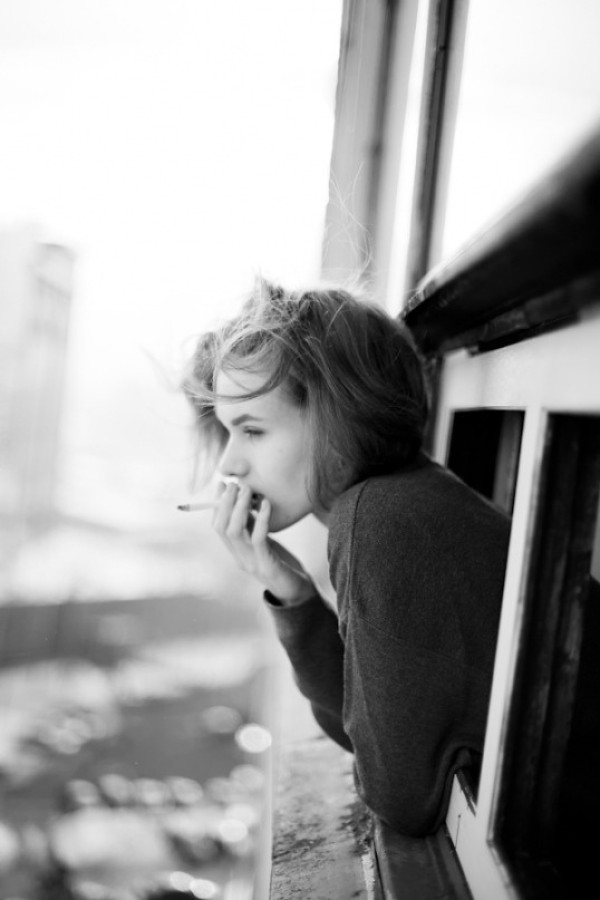 心理学分析有对象还暧昧的人,心理学上与异性关系的三个阶段