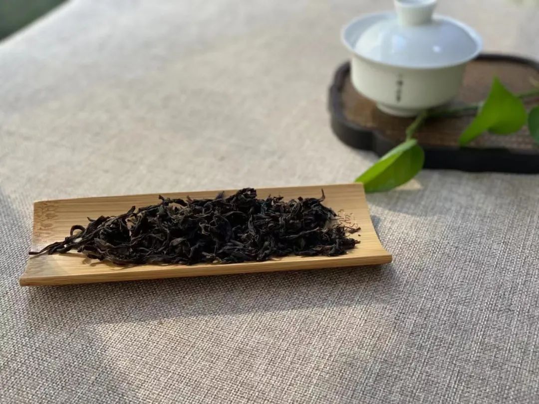 牛栏坑肉桂高档,牛栏坑肉桂盒装价格