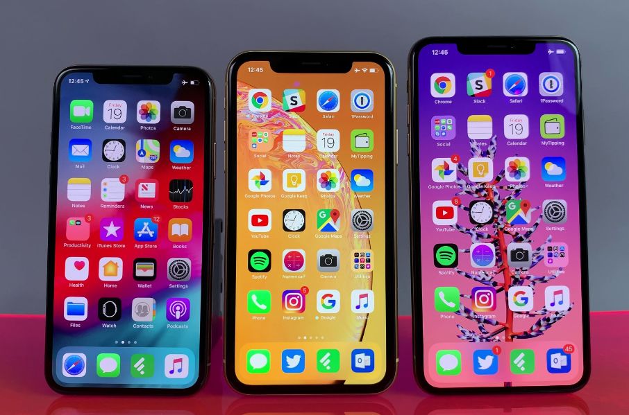 iphone为什么不取消静音键,iphone的静音键和声音键不管用了