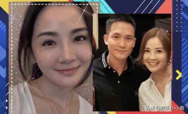 阿sa坐姿,阿sa仰头照