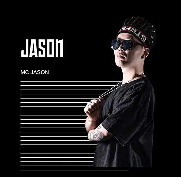 海上帆船酒吧,七星级帆船酒吧