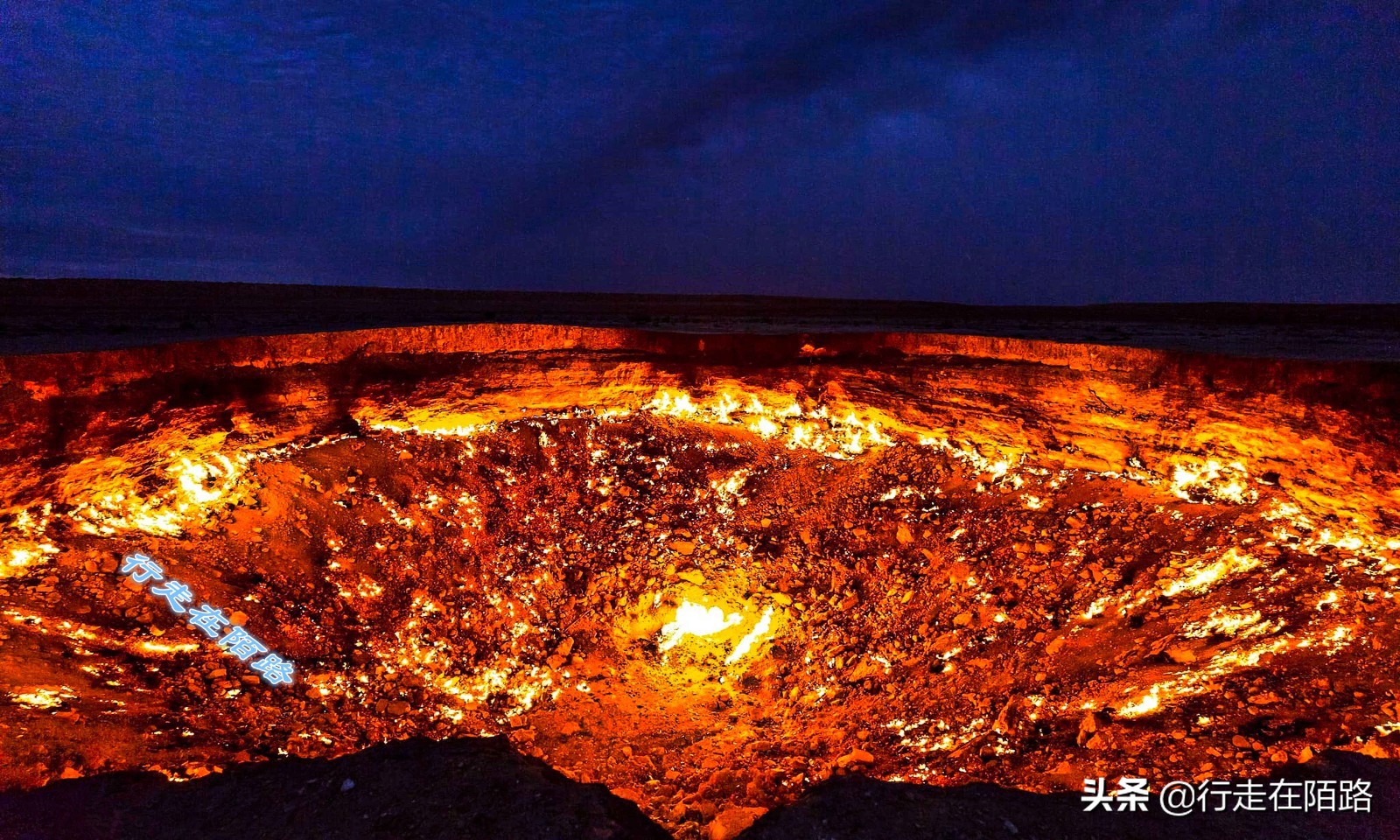 土库曼斯坦新加坡,新加坡为什么是最安全的国家
