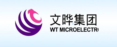 飞思卡尔freescale公司,飞思卡尔芯片还能买到吗