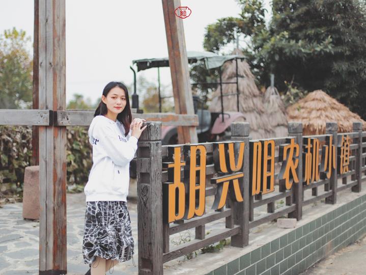 武汉温馨的旅游景点,武汉宝藏旅游胜地免费景点