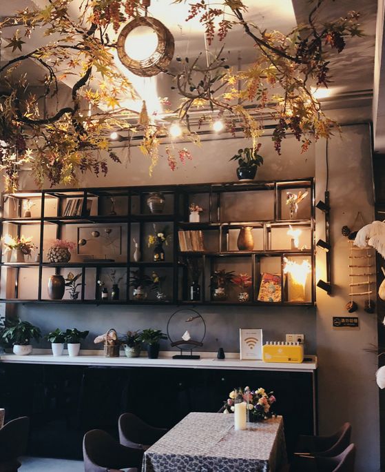 深圳有几家出名花店,深圳比较好的花店推荐