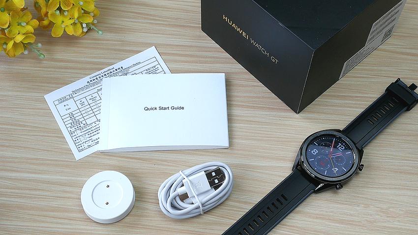 华为watchgt4手表水下测评,华为智能手表watchgt2防水