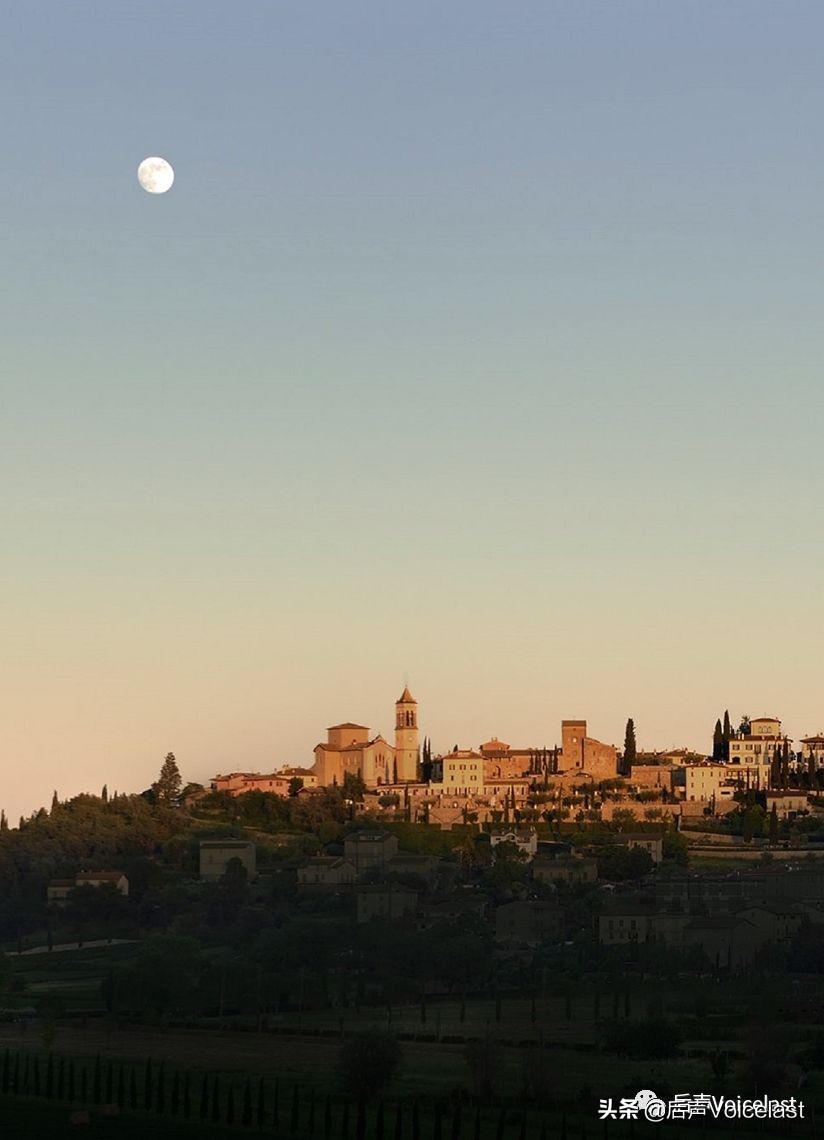 brunellocucinelli羊毛西服,brunellocucinelli羊绒