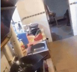 捡到了u盘里面会有什么,捡到一个u盘还好没有用