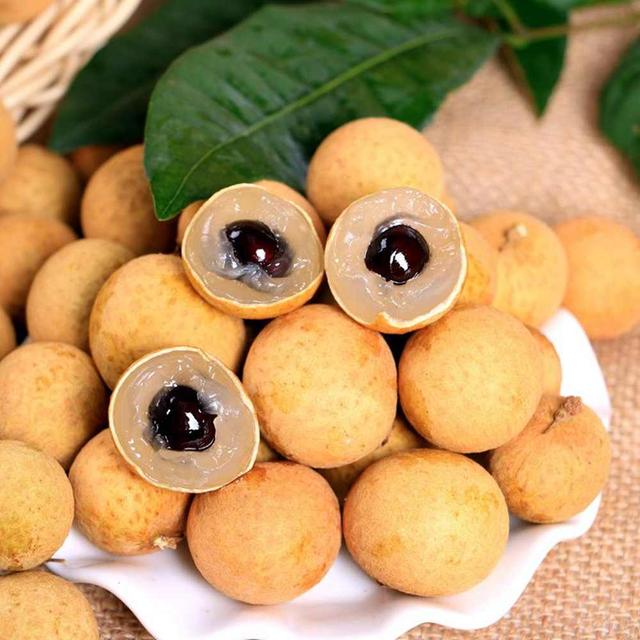 孕期吃水果需注意3点,孕期吃水果需要注意以下几点