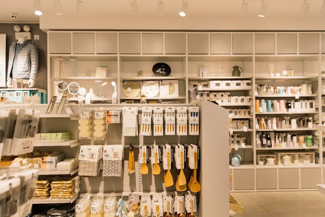 逛了一圈家居后的感想,逛了一天的家具城大开眼界