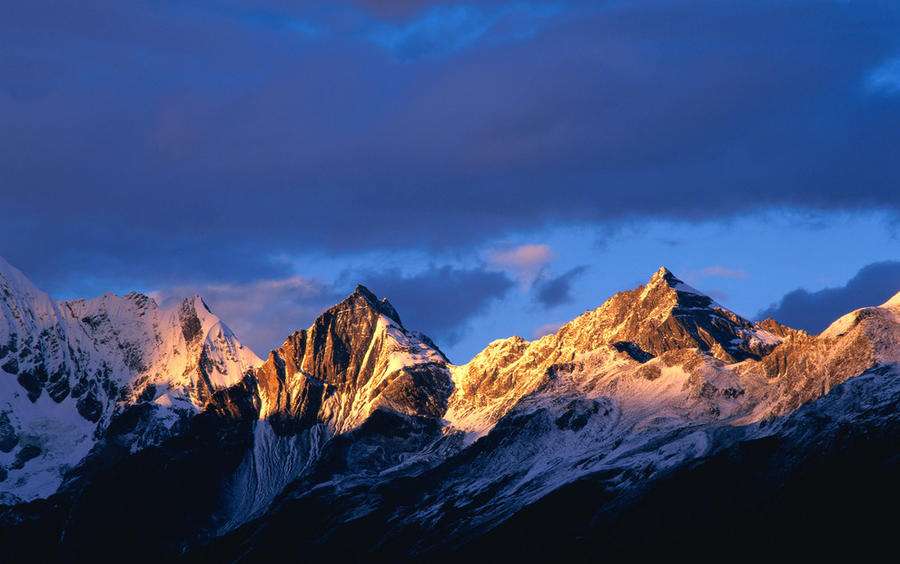 十二生肖马的大小顺序,十二生肖年龄表马