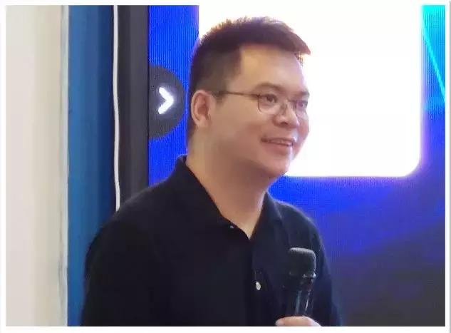 山东助力智慧教育应用,山东完善智慧教育教学