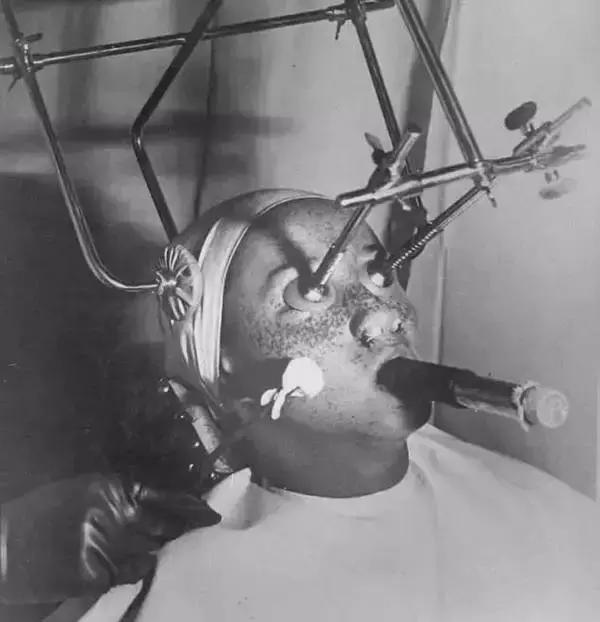 玛丽莲梦露整容没有,玛丽莲梦露是整容美人吗