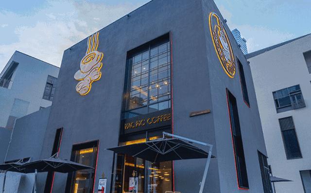 独栋商业综合体卖点,独栋商业效果图