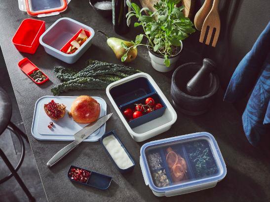 宜家十大必买新品,宜家最值得买的10件新品