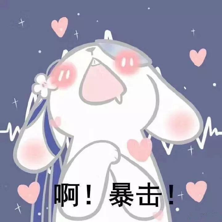 屈臣氏千万别下架的产品,屈臣氏产品怎么那么便宜