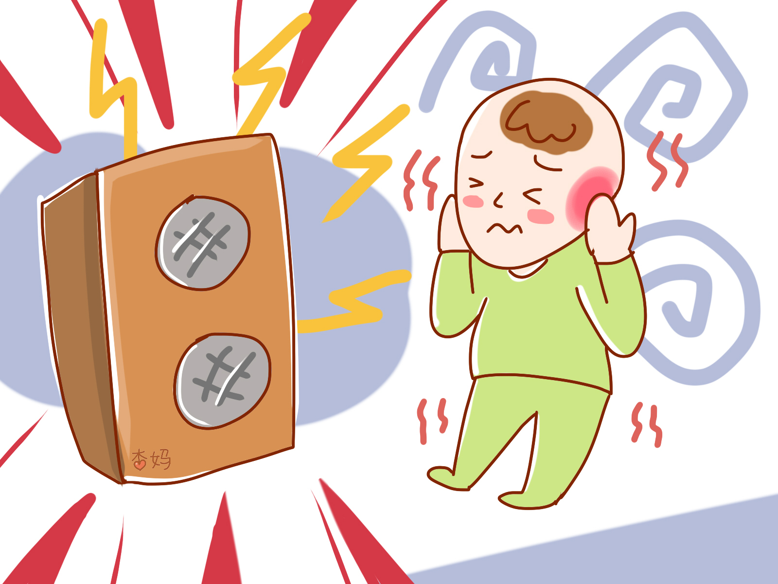 如何预防儿童中耳炎的发生,预防中耳炎的正确方法是什么