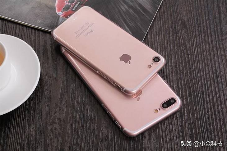 iphone历代机型图,iphone历代系统更新淘汰机型