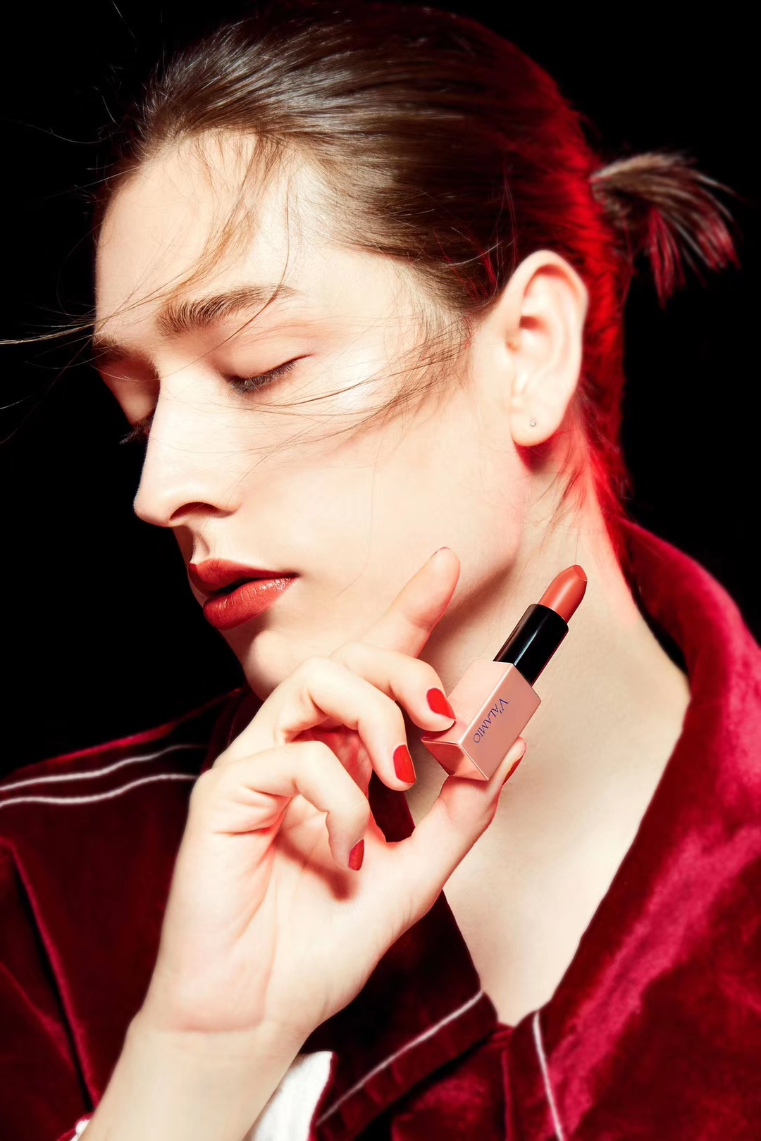 法蔓兰化妆品品牌,法蔓兰的化妆品怎么样