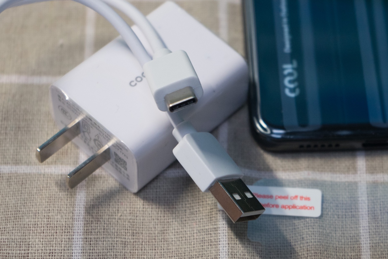 酷玩8测评,酷玩8游戏体验