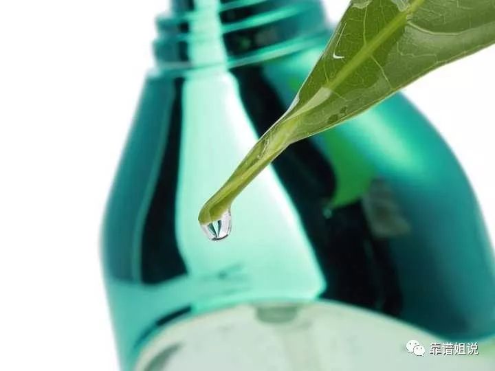 贫民窟女孩淡斑,贫民窟女孩用什么护肤品