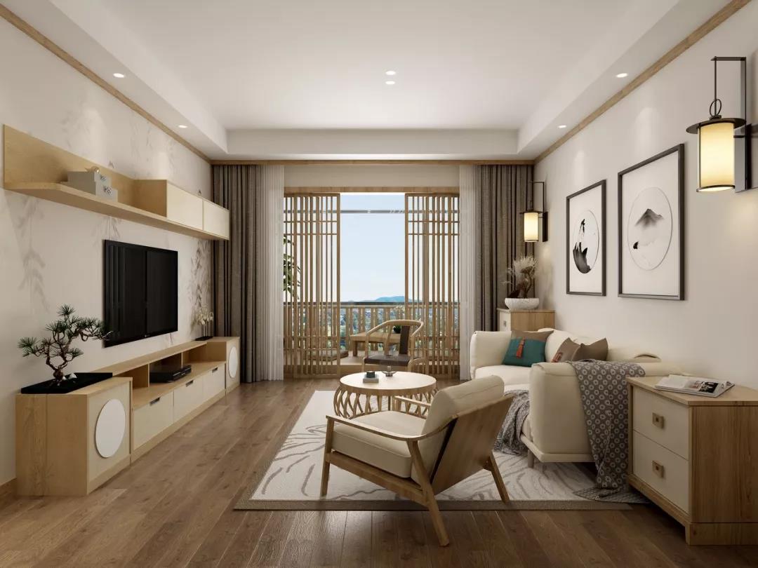 客厅贴什么样的瓷砖最好看,客厅用灰色瓷砖卧室用什么瓷砖