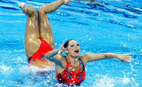 体育比赛上的爆笑场面,体育比赛25个奇葩瞬间