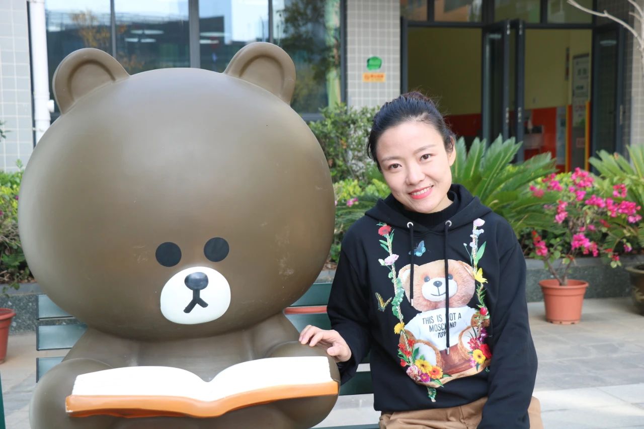 河西区公办小学,南京河西南有哪些好的小学