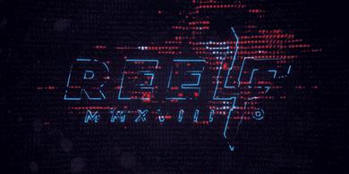 神级ae模板,神级插件大全