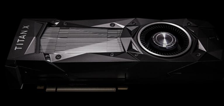 装机小白看过来,如何选择显卡的最佳参数