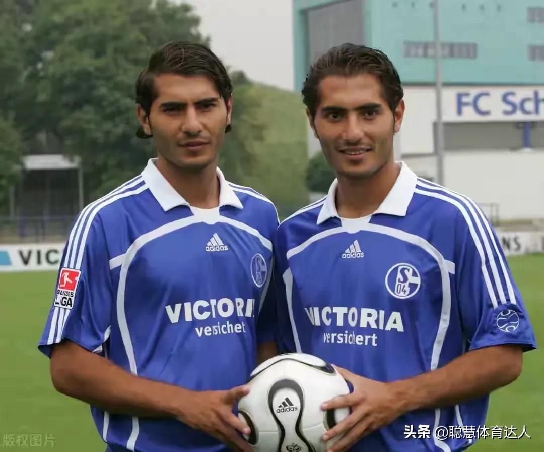 c罗的女友怀孕,c罗女友乔治娜怀双胞胎