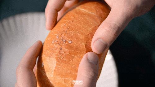 上海美食推荐必吃的面包,上海有什么好吃的糕点推荐一下