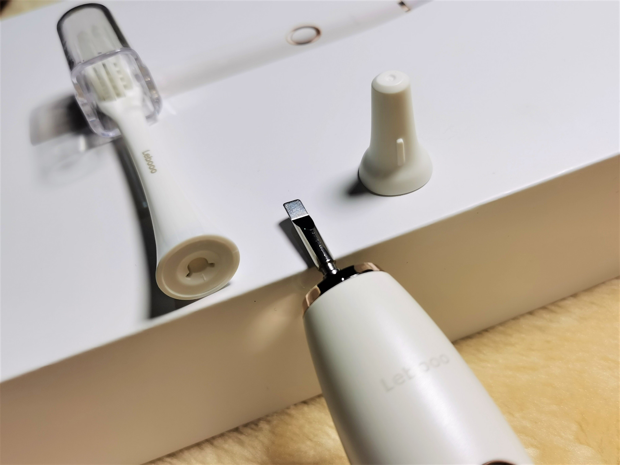 什么样的小家电最值得入手,小家电哪些不值得买